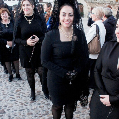 viernes santo 2023 (90)